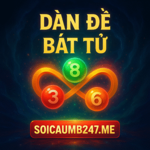 Dàn đề bất tử hôm nay