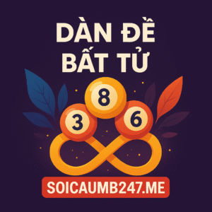Dàn đề bất tử miễn phí