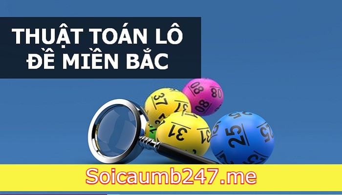 Cách đánh đề dễ trúng