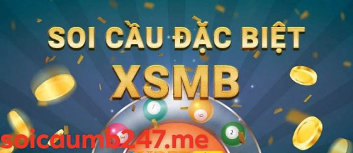 soi cầu đặc biệt