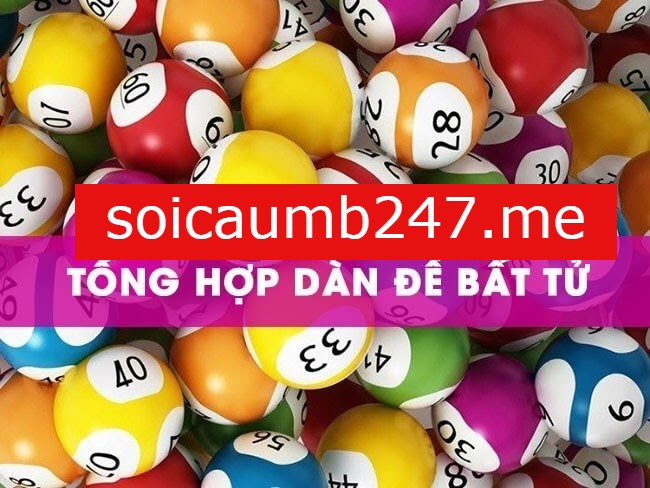 Dàn đề bất tử