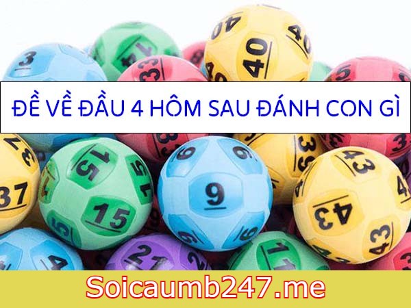 Đề về 47