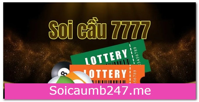 Dự đoán soi cầu rồng bạch kim 7777
