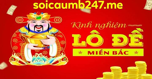  lô đề mb rồng bạch kim