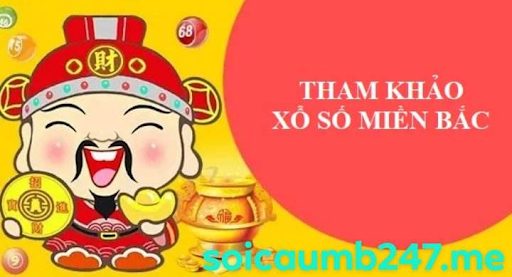 lô đề mb