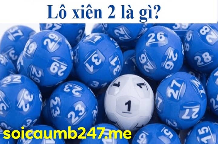 Lô xiên 2