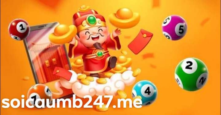 Số nóng rồng bạch kim