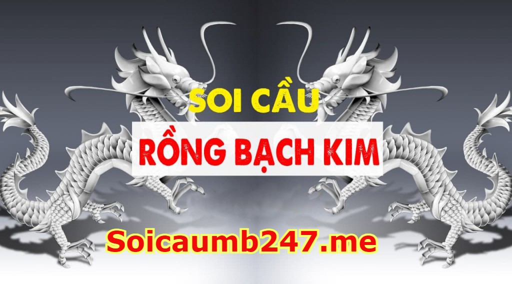Nuôi lô khung rồng bạch kim