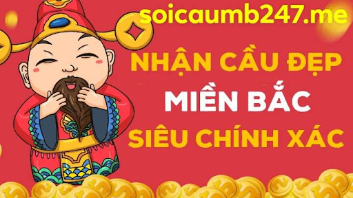 soi cầu rồng bạch kim XSMB