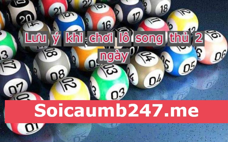 Lưu ý khi sử dụng phương pháp thống kê
